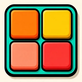 2048