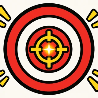 Aim trainer