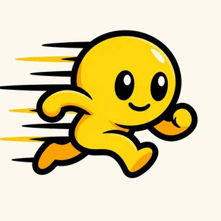 Auto dash
