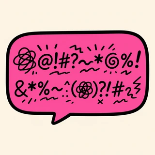 Bad translator