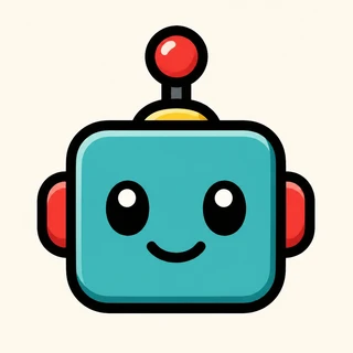 Blaster bots