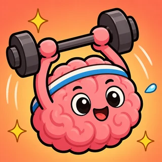 Brain check