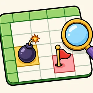 Cell quest