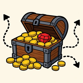 Click quest