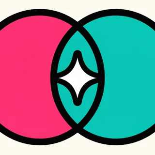 Color match