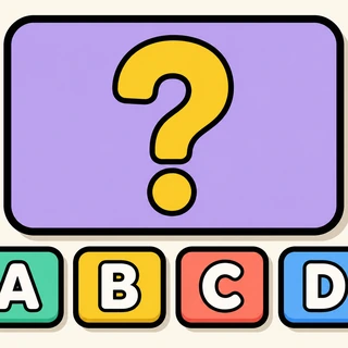 Daily trivia