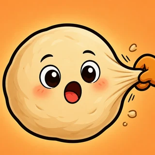 Doughface