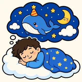 Dream interpreter