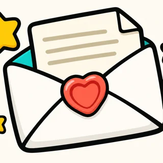 Email tycoon