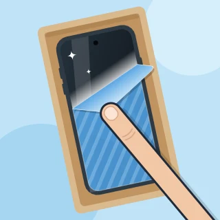 Fresh peel - Bored.com