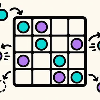 Game of life