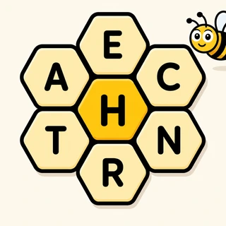 Honey words