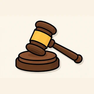 Law or lie