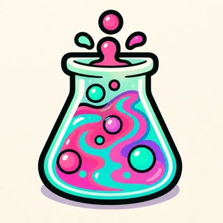 Liquid lab