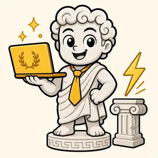 Office mythology