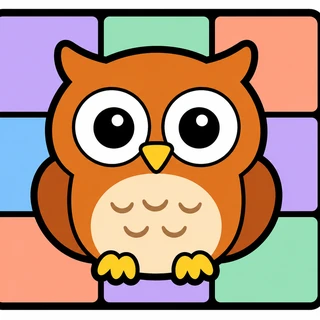 Owls