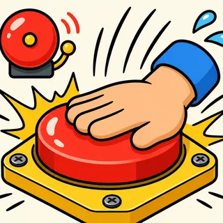 Panic button