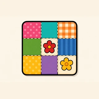 Patches