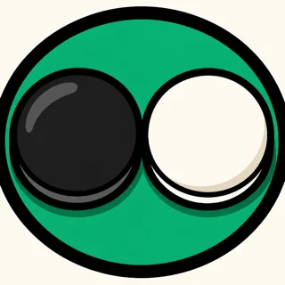 Reversi