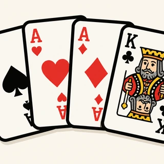 Solitaire
