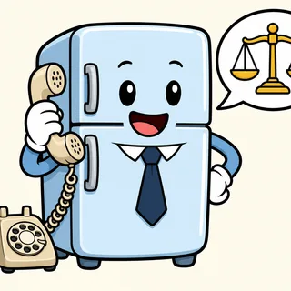 Spam call simulator