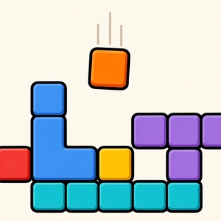 Stack