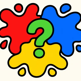 Stroop test
