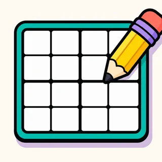 Sudoku mini