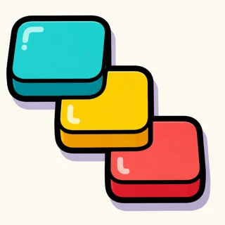 Word ladder