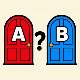 Would you rather