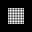 Hundred Rabbits logo