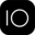 10FastFingers logo