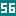 56k.rip logo