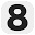8values logo