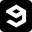 9GAG logo