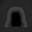 A Dark Cave logo
