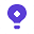 Riddle of the Day logo