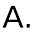 Acronymy logo