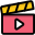 Actorle logo