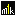 aem1k logo