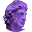Aesthetics Wiki logo