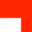 a good movie to watch logo