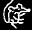 The Ratchelor logo