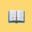 Always Judge a Book by its Cover logo
