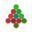 Ambient Garden logo