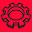 Animagraffs logo