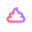 Anycrap logo