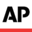AP News Oddities logo