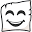Paper Animator logo