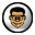 Jimothy Arcade logo